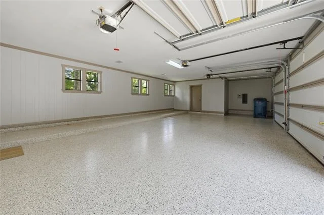 Photo of 112 Willowbrook Drive