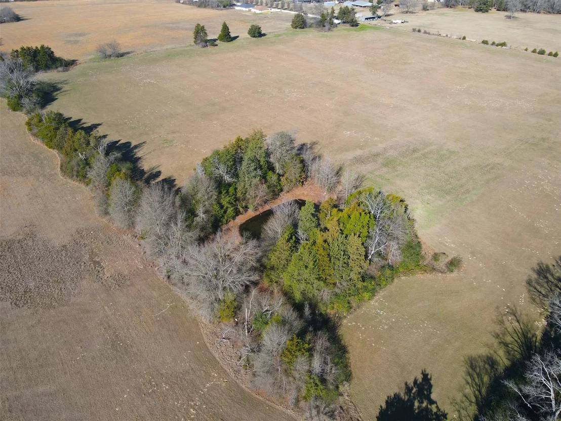 Photo of 0000 Hwy 37