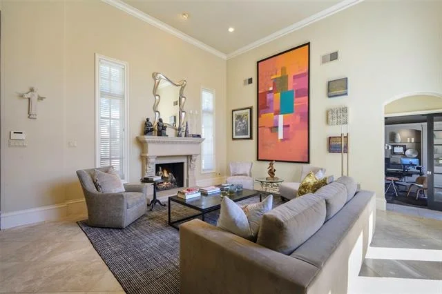 Photo of 3209 Silver Creek Drive