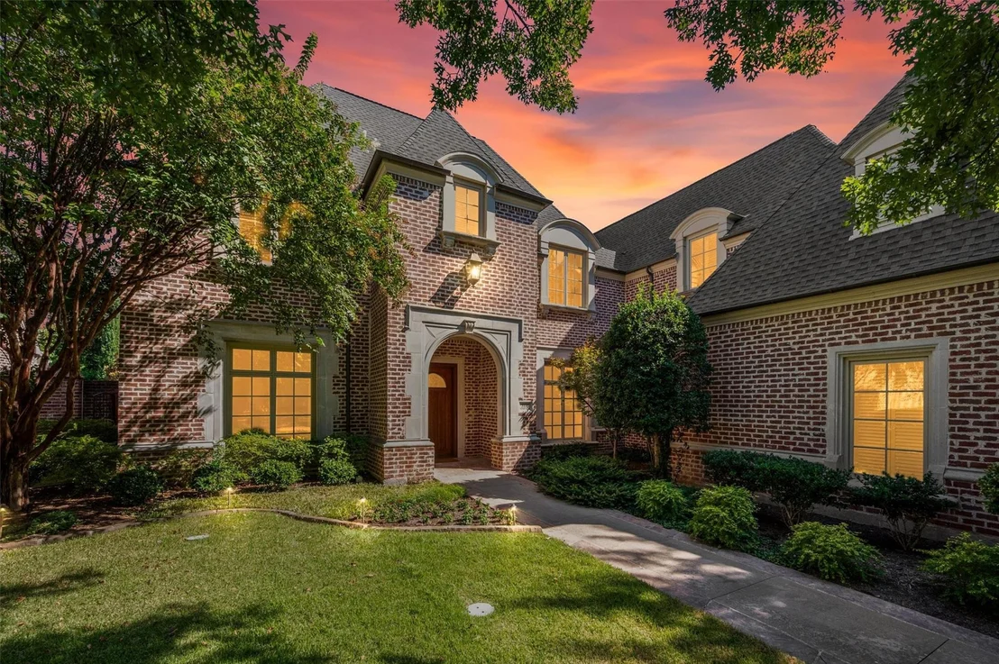 Photo of 3116 Seneca Drive