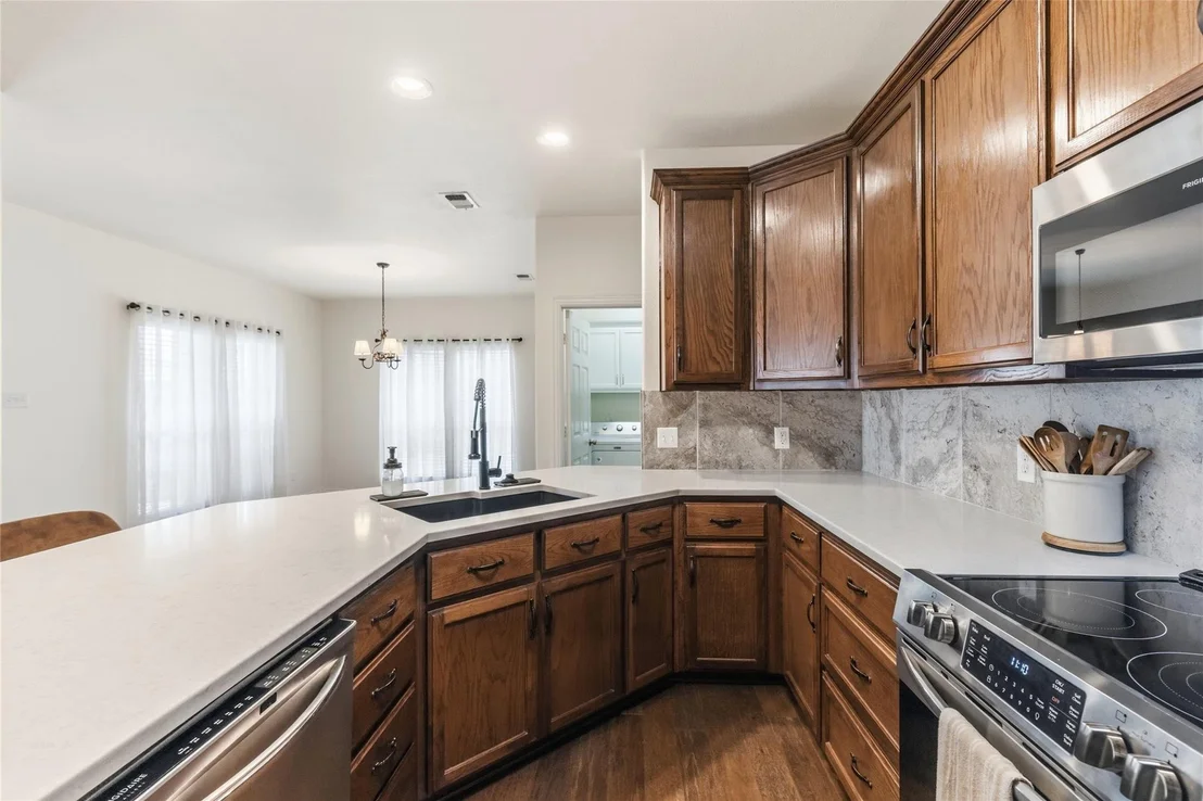 Photo of 1308 Madeline Street
