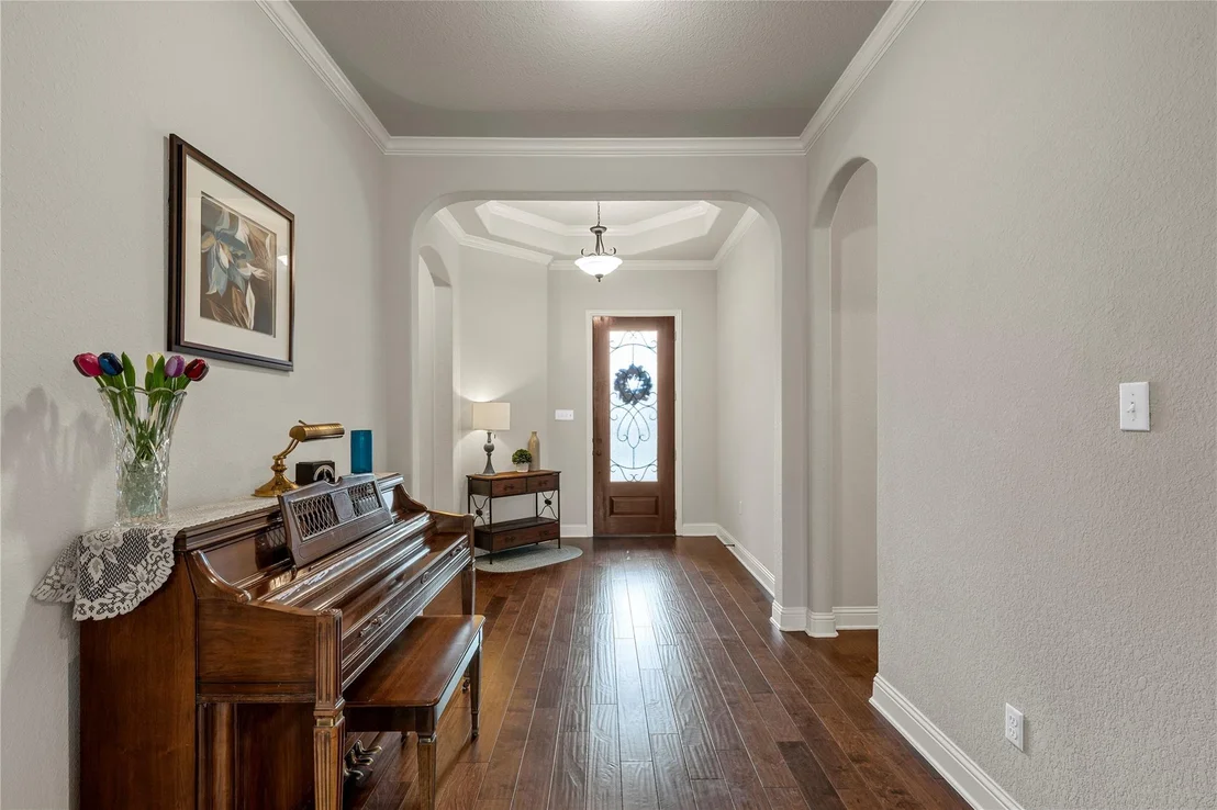 Photo of 1013 Steamboat Drive