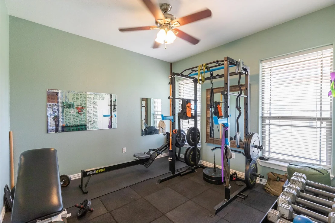 Photo of 218 County Road 256