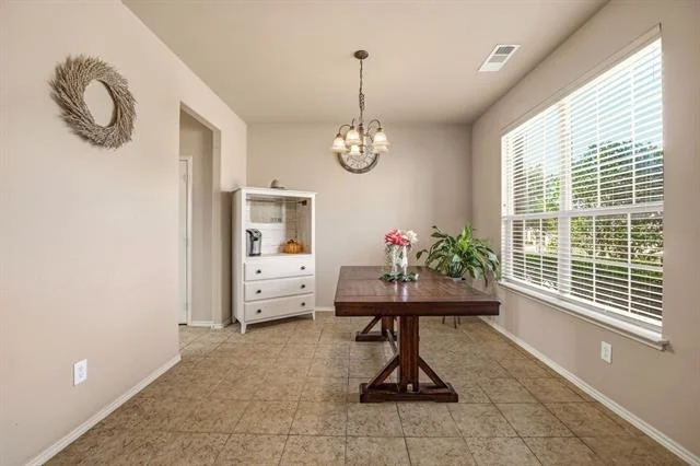 Photo of 409 Crown Oaks Drive