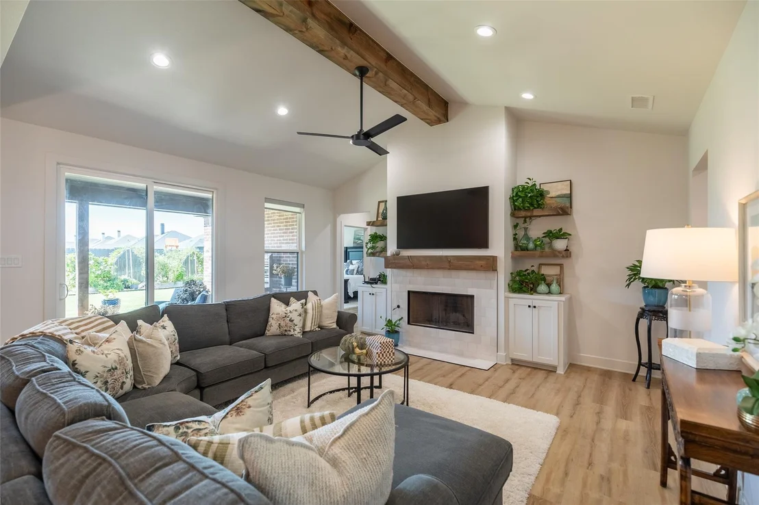 Photo of 5035 Cranbrook Drive