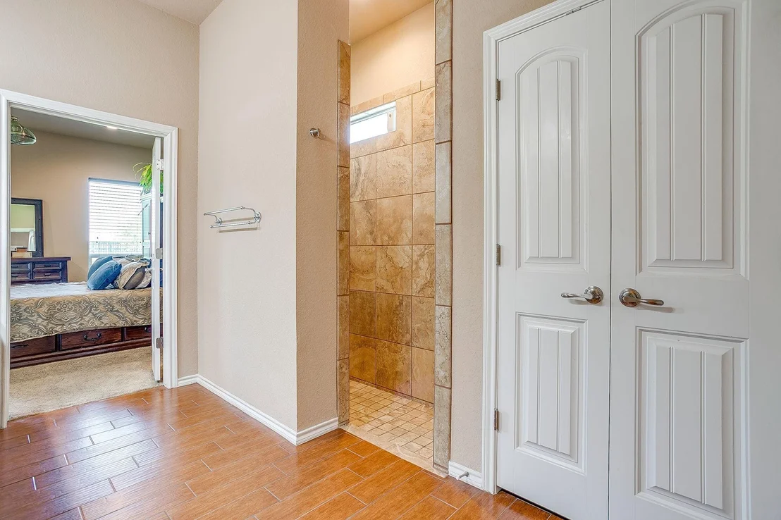 Photo of 5400 Posada Drive