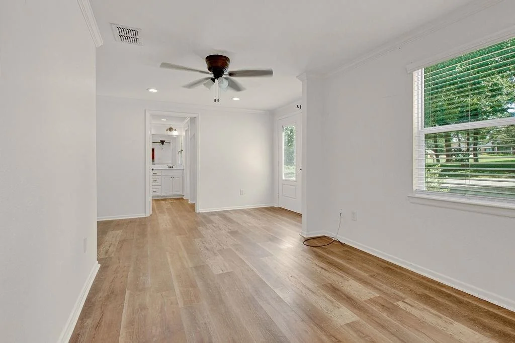 Photo of 224 Hideaway Lane E