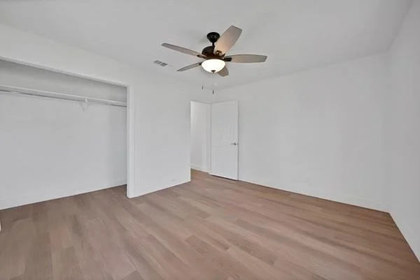 Photo of 3005 Maple Avenue
