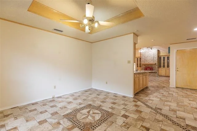 Photo of 6426 Inverrary Drive