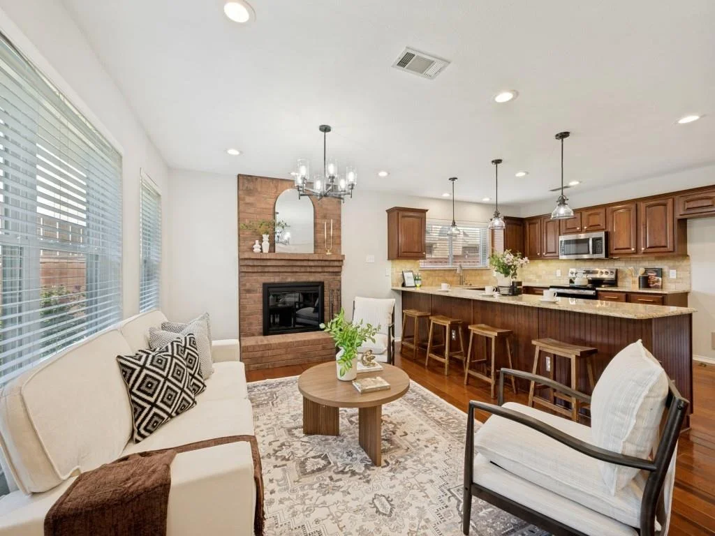 Photo of 2514 Meadowview Drive