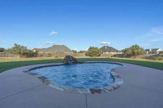 Photo of 125 Cactus Rose Trail