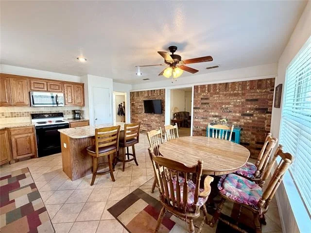 Photo of 7967 Bonnie Circle