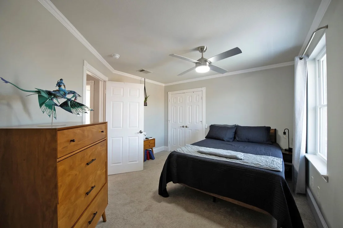 Photo of 405 Chippendale Drive