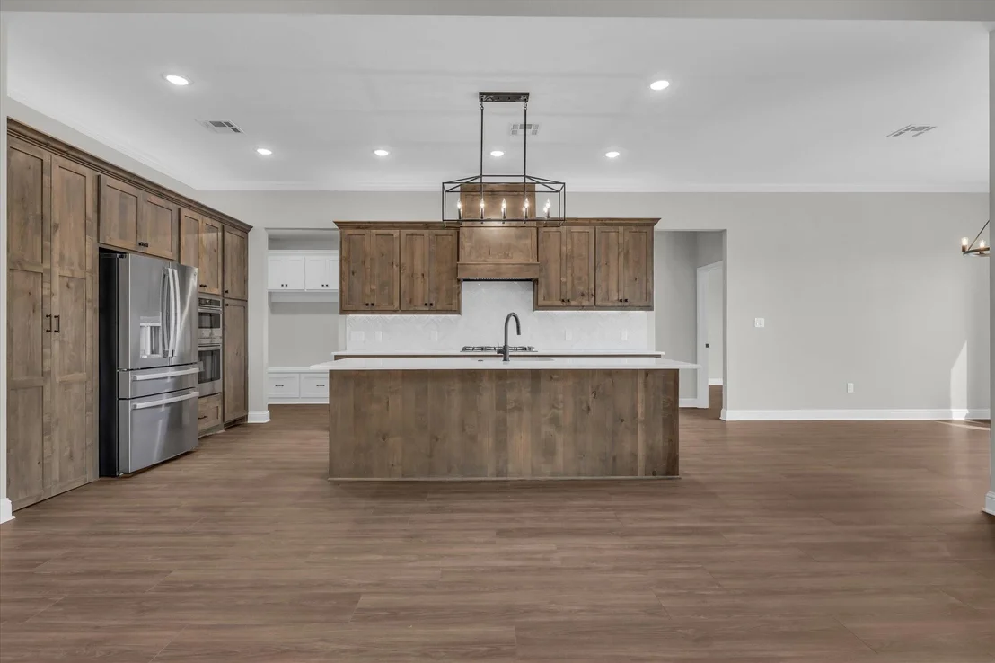 Photo of 115 Cattail Court