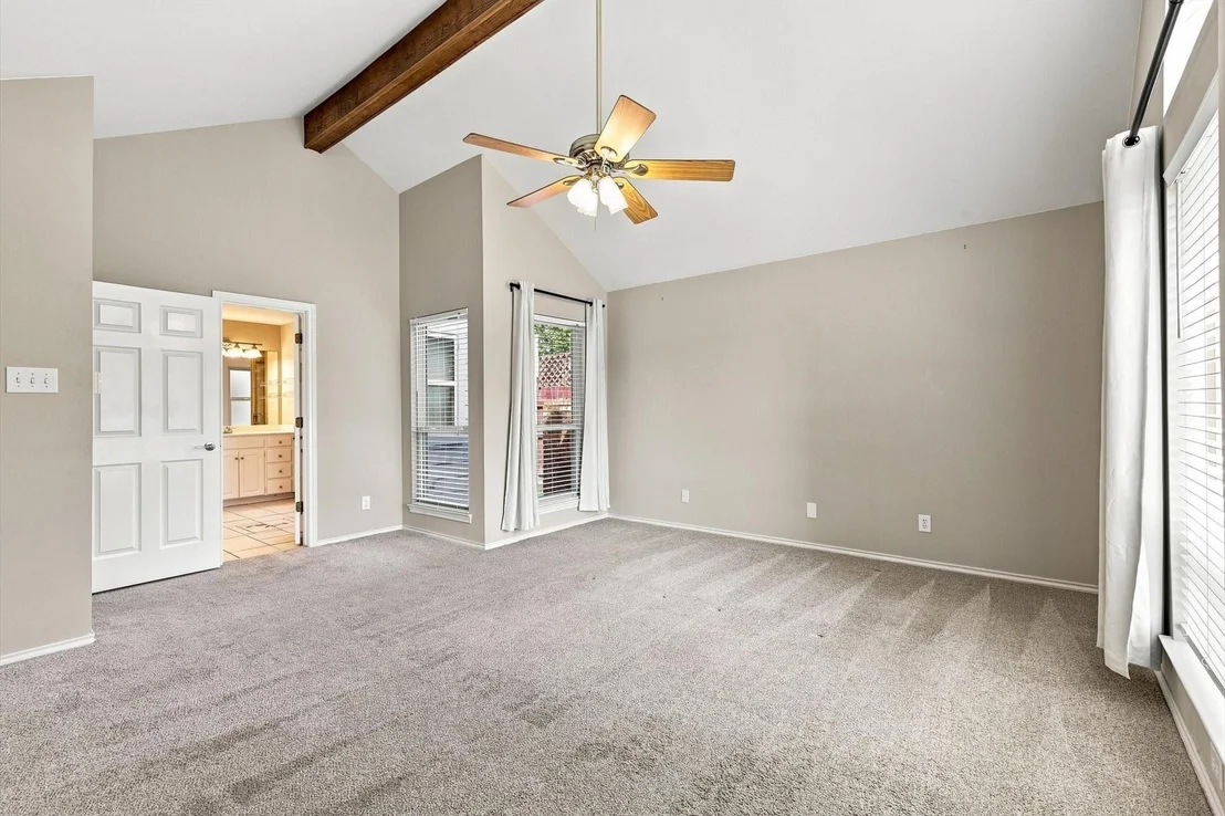 Photo of 1222 Dentonshire Drive