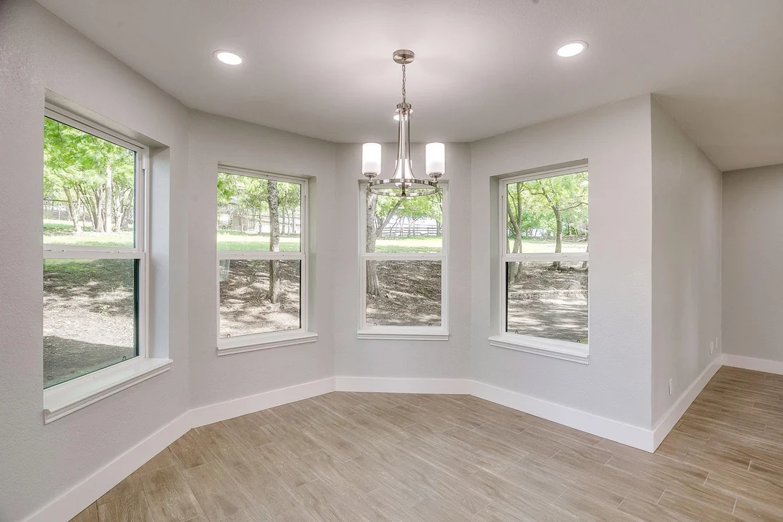 Photo of 116 Remuda Drive