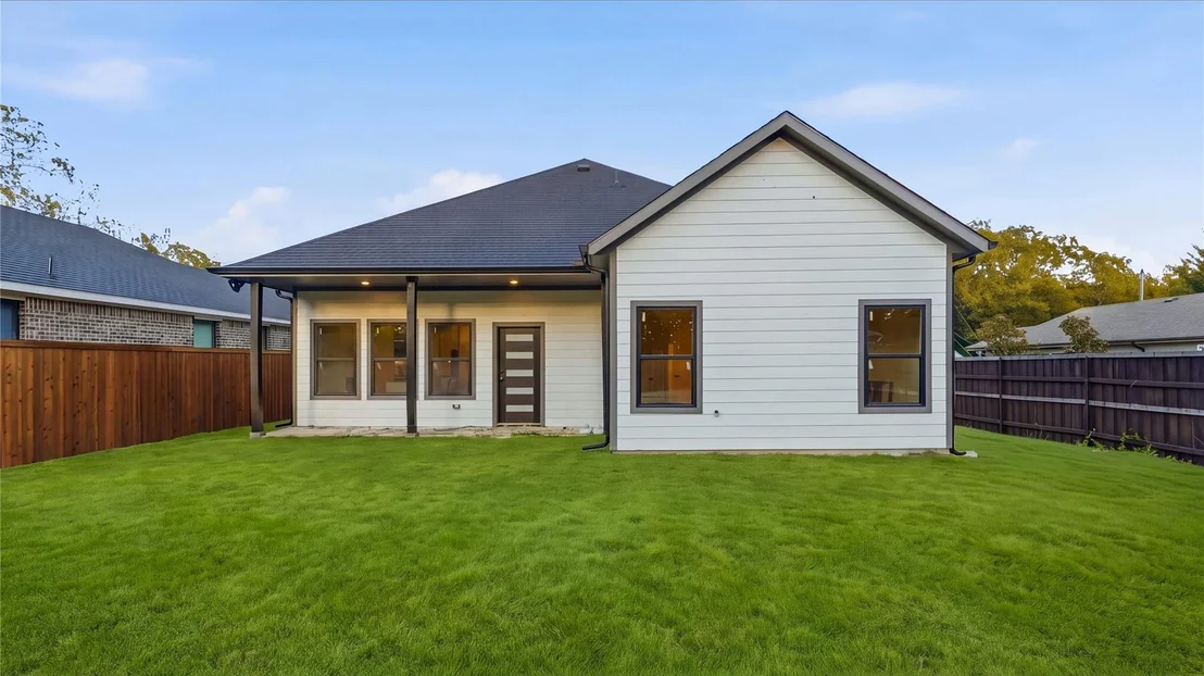 Photo of 5143 Watson Drive