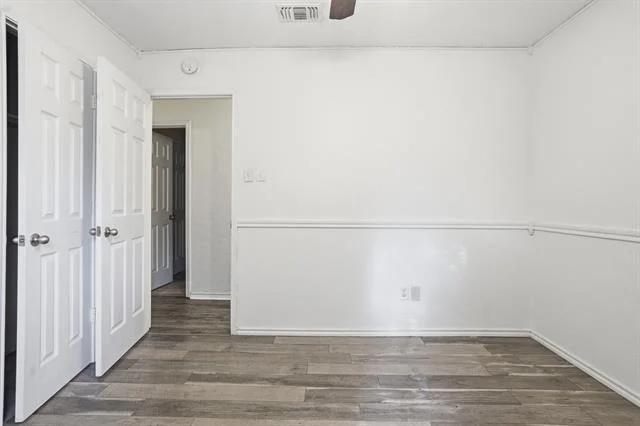 Photo of 5717 Cedar Ridge Drive