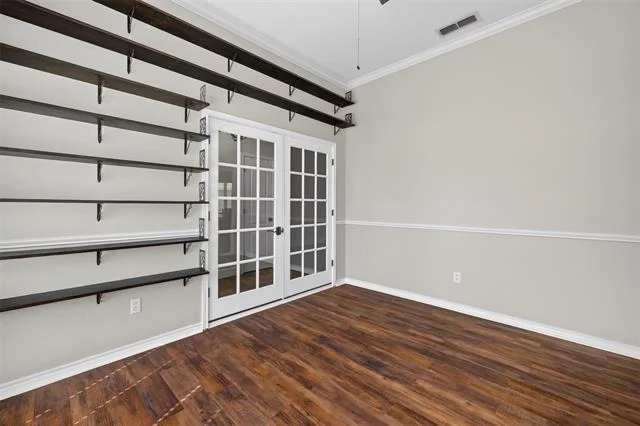 Photo of 5333 Willow Ridge Road