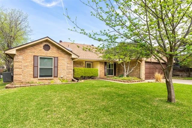 Photo of 7505 Patsy Court