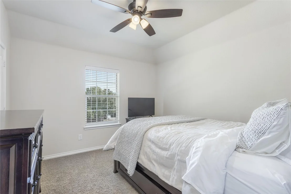 Photo of 4708 Lasso Lane