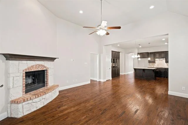 Photo of 221 Sunrise