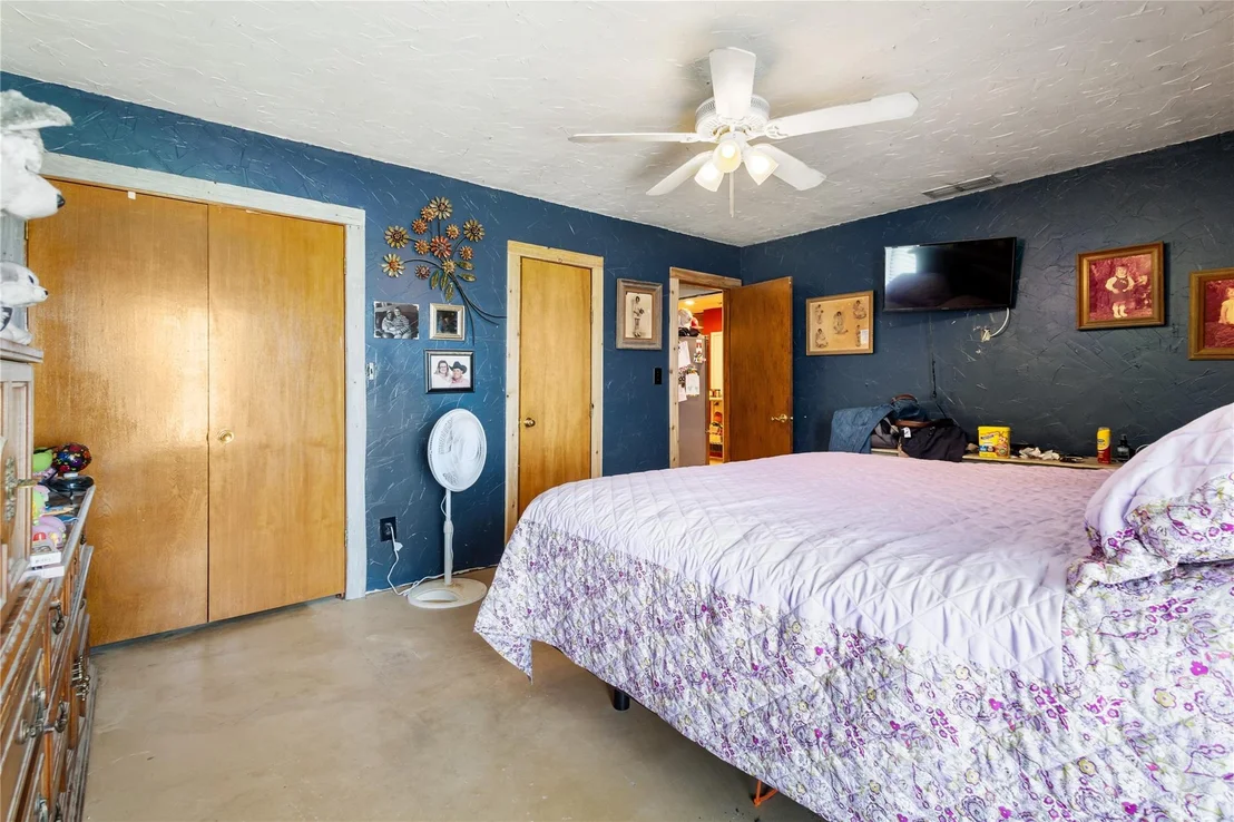 Photo of 1600 County Road 334