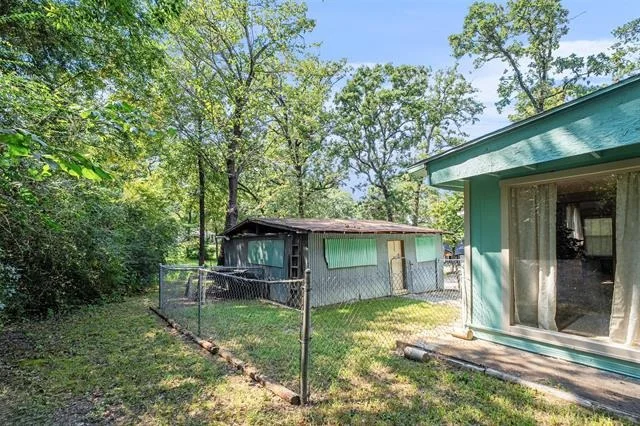 Photo of 306 Dyer Circle