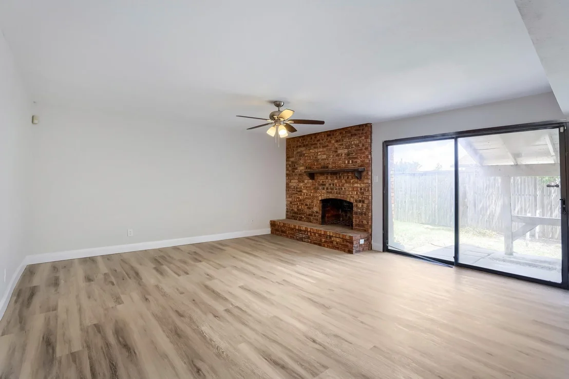 Photo of 815 Fleming Trail