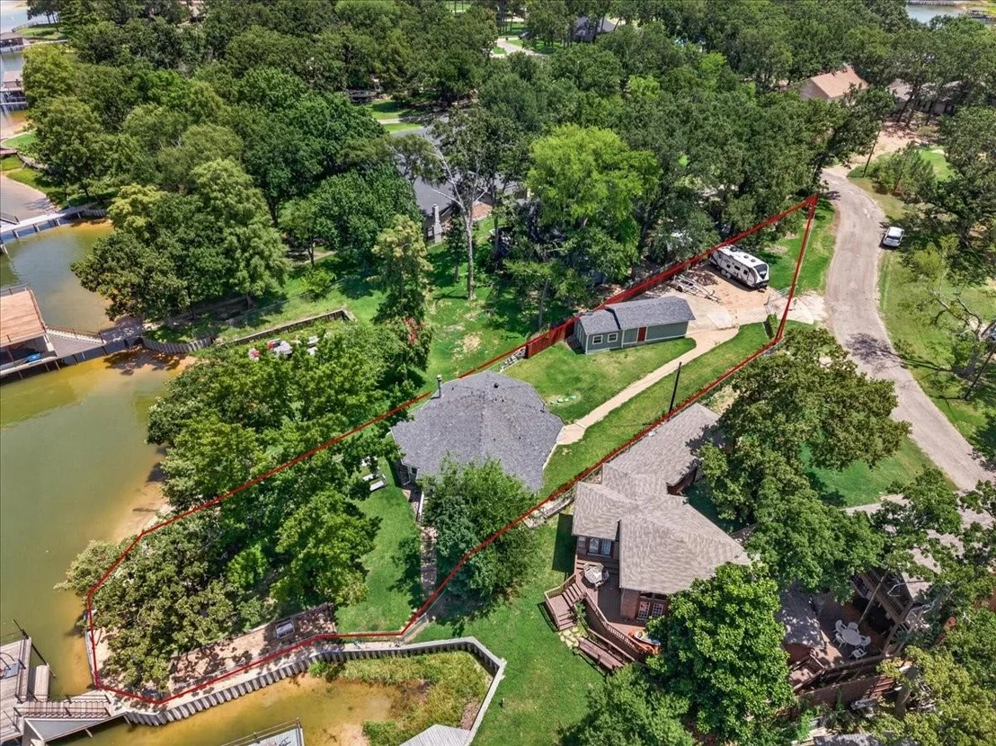 Photo of 171 Cedar Elm Road