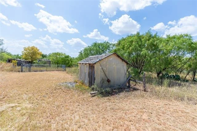 Photo of 12143 County Road 509
