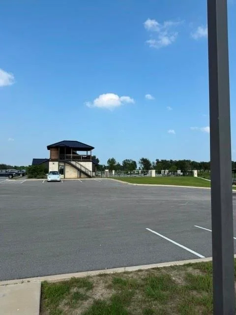 Photo of Lot 53 Water front club