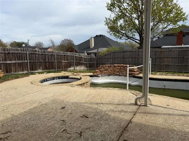 Photo of 1514 Brighton Drive