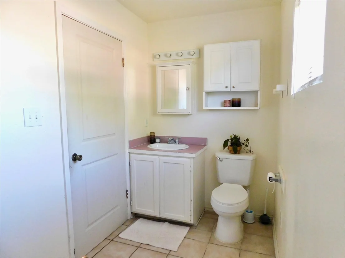 Photo of 31 Rogers Circle