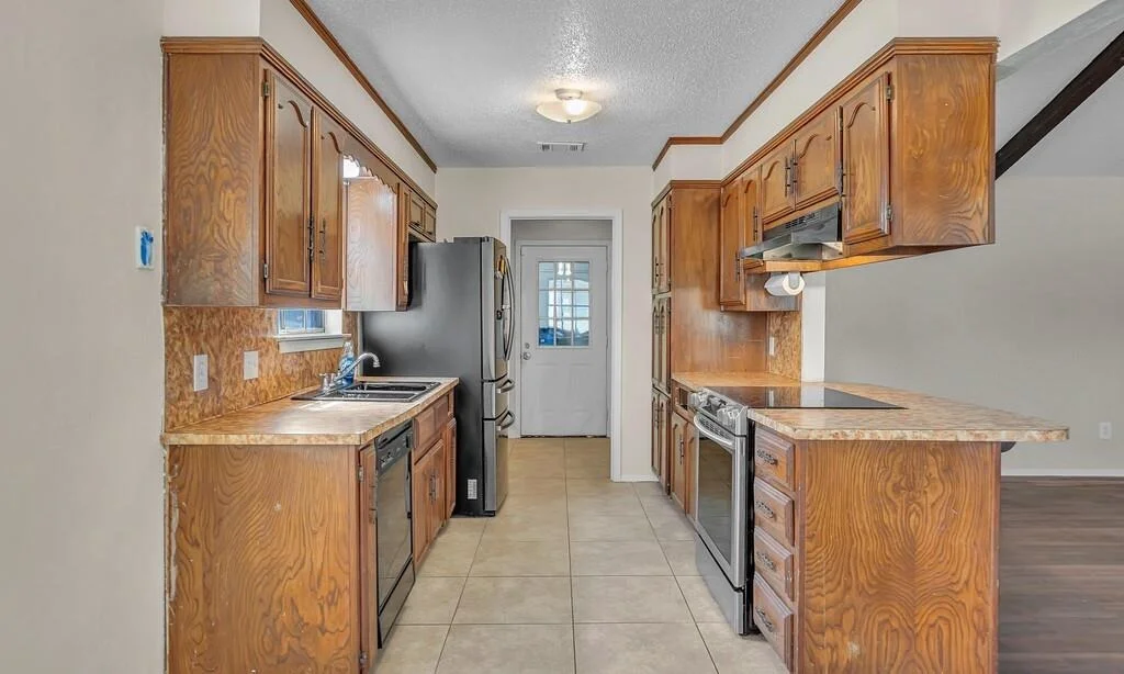 Photo of 369 Anna Hobbs Lane