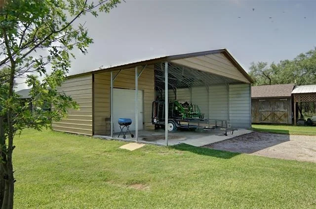 Photo of 313 Butler Point Road