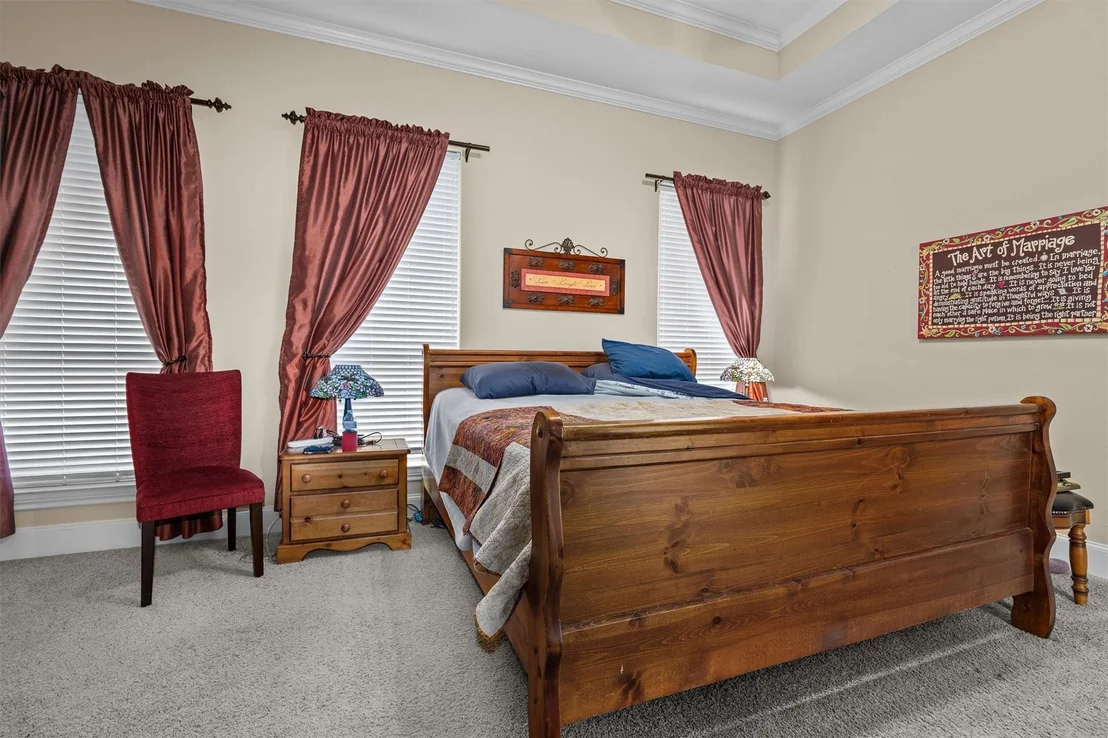Photo of 12170 Copper Court