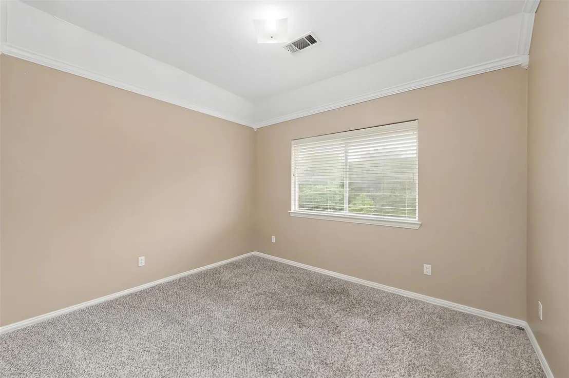 Photo of 937 Parker Drive