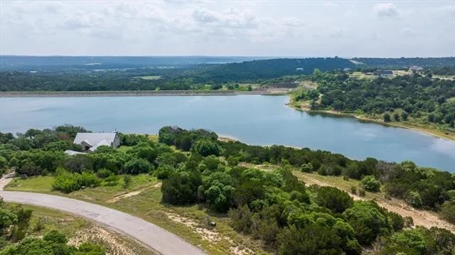Photo of 2590 Beacon Lake Drive