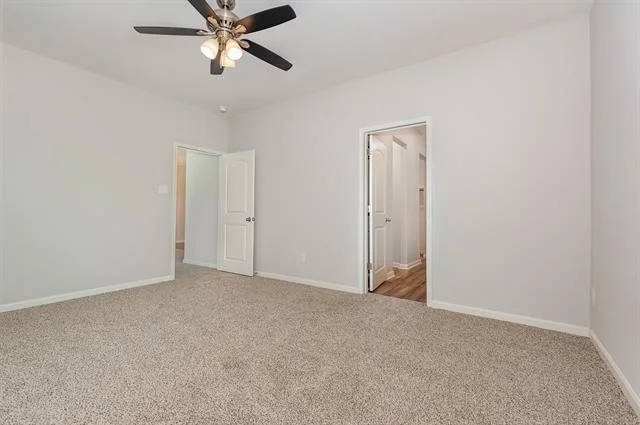 Photo of 2117 Jeanine Drive