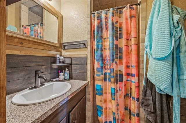 Photo of 352 Seaberry Loop