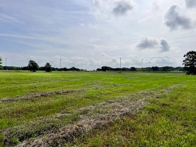 Photo of 9820 S US HWY 287