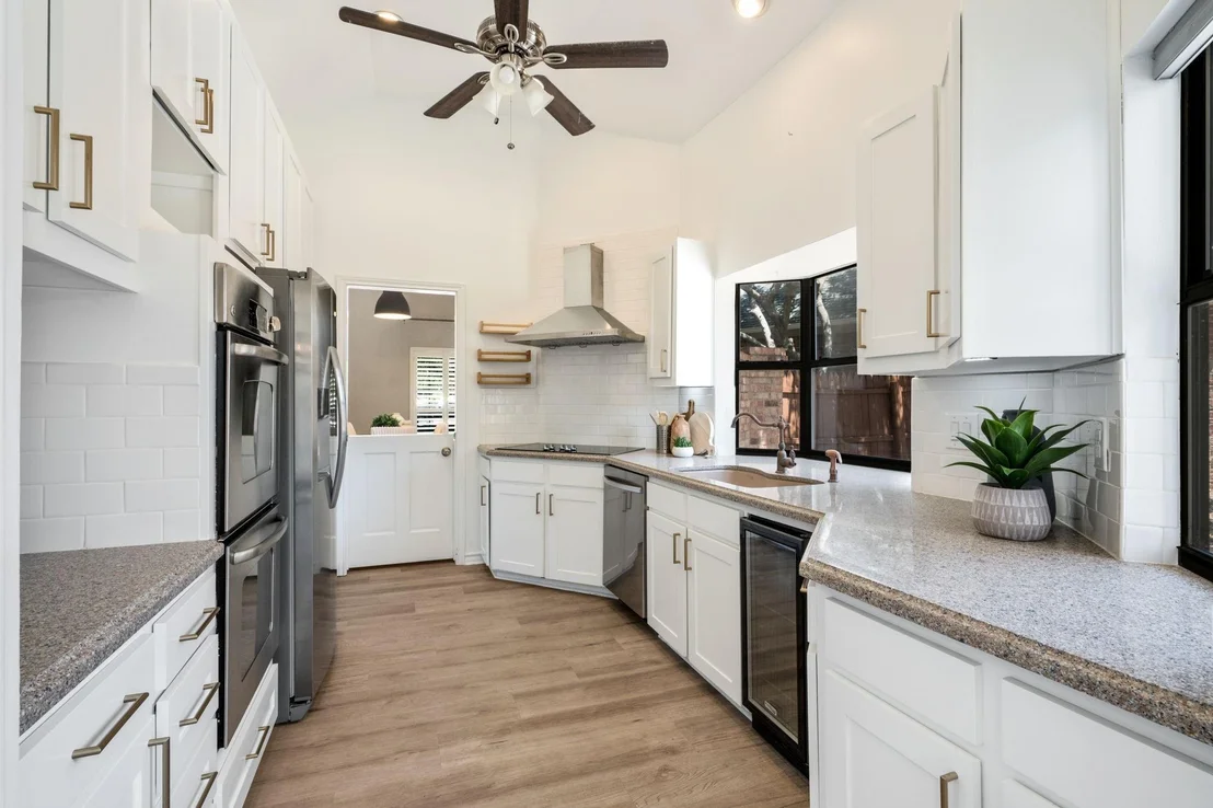 Photo of 16618 Cleary Circle