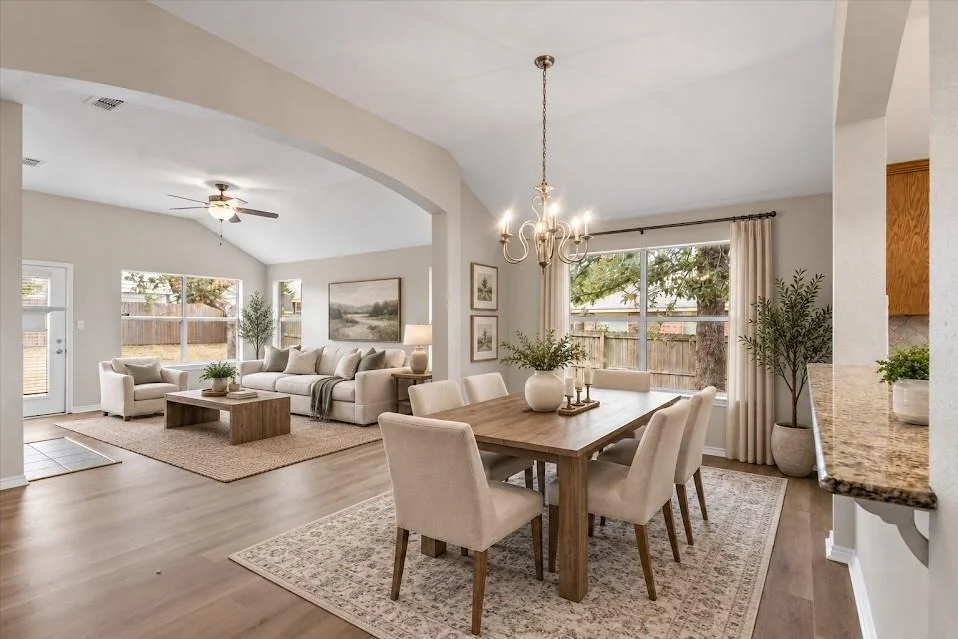 Photo of 386 Molly Lane