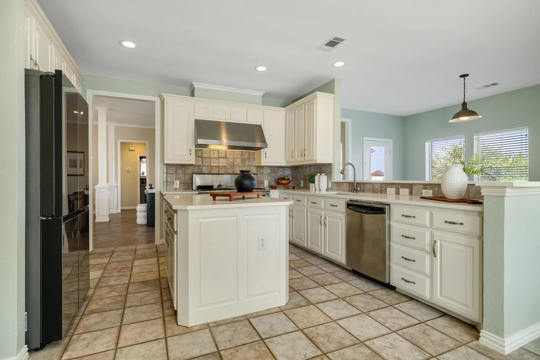 Photo of 3510 Mallard Lane