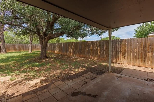 Photo of 1342 Baylor Street