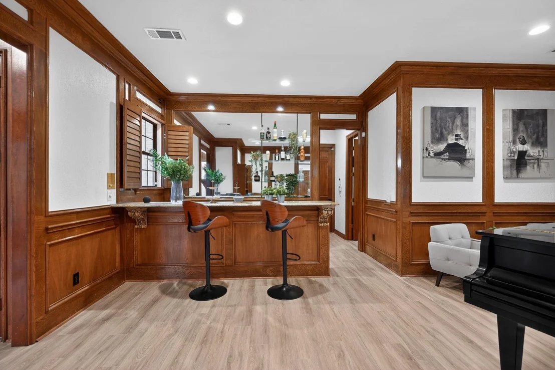 Photo of 3416 Snidow Drive
