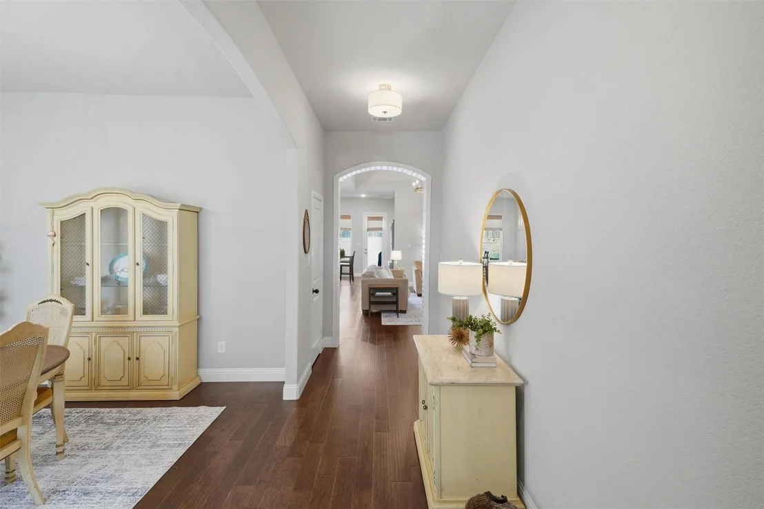 Photo of 540 Point Vista Drive