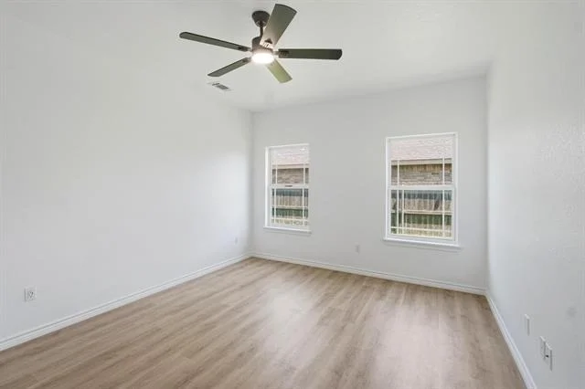 Photo of 5117 Spring Creek Road