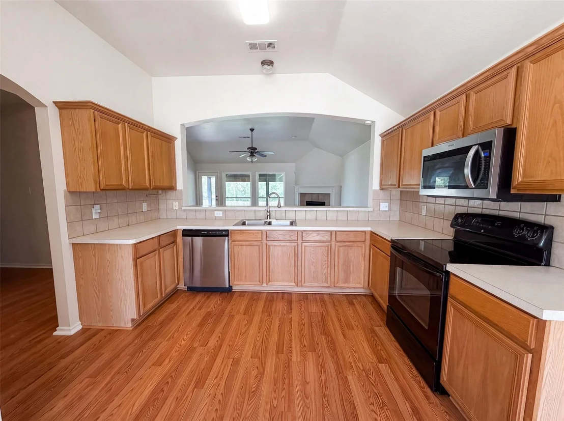 Photo of 324 Cascade Drive